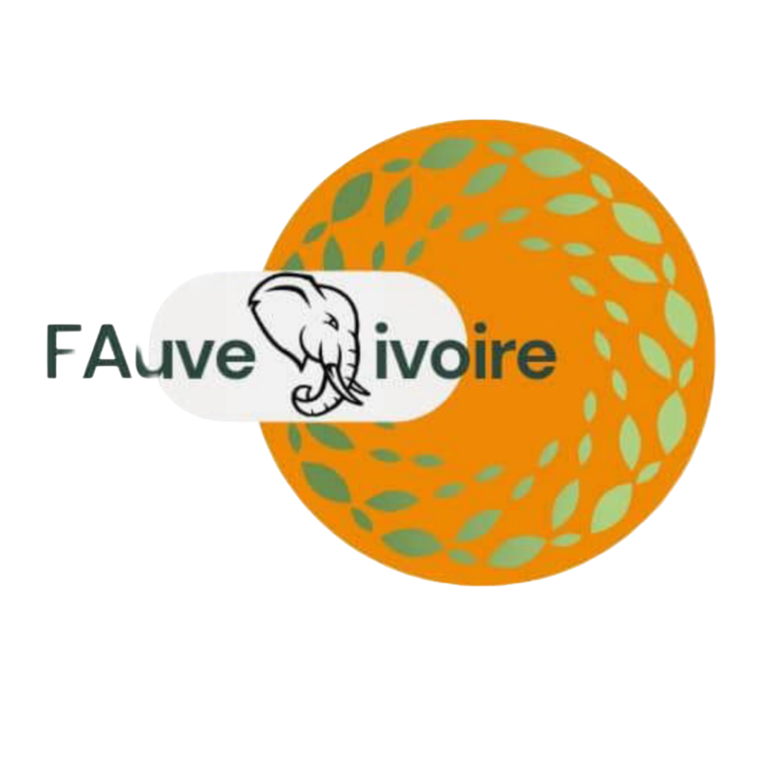 Fauve Ivoire